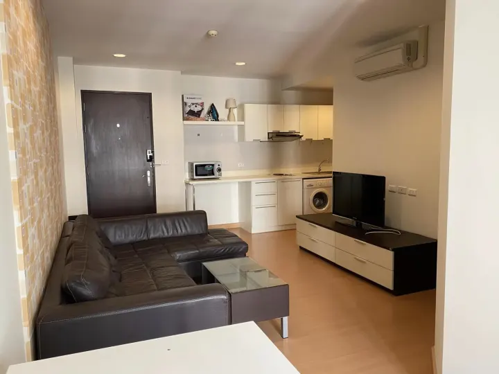 Property photos for The Address Sukhumvit 42