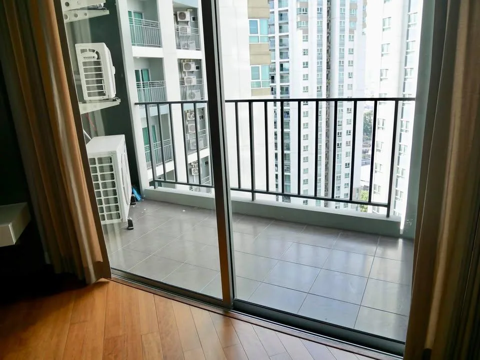 Property photos for Belle Grand Rama 9