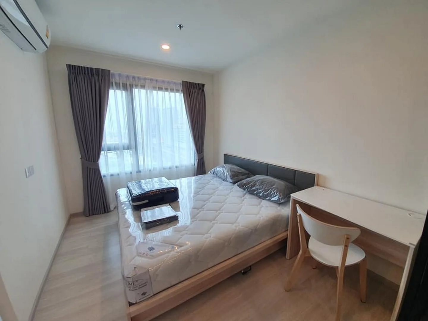 Property photos for Life Asoke