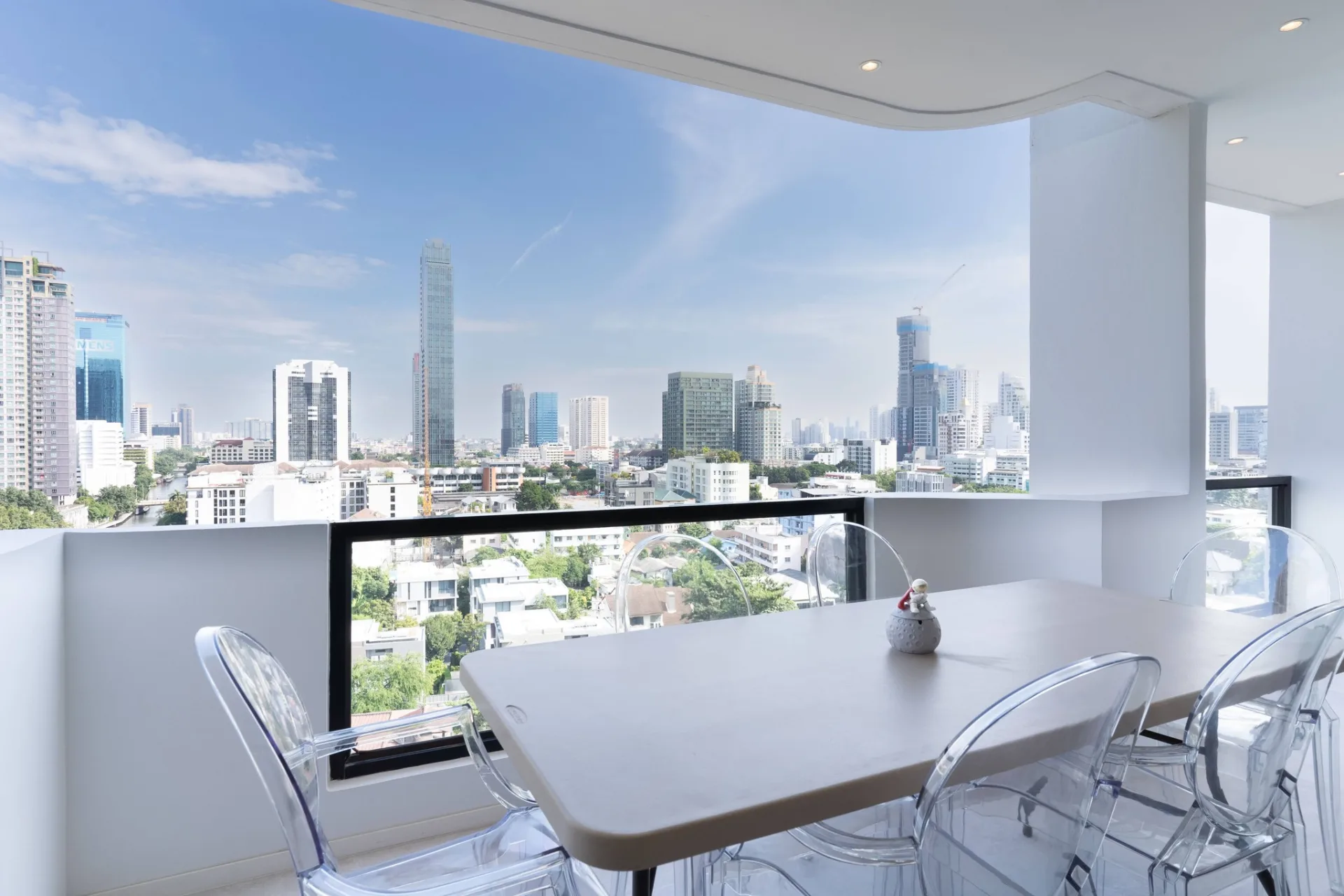 Property photos for J.c. Tower