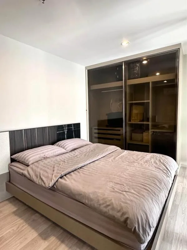 Property photos for Ideo Mobi Sukhumvit East Point