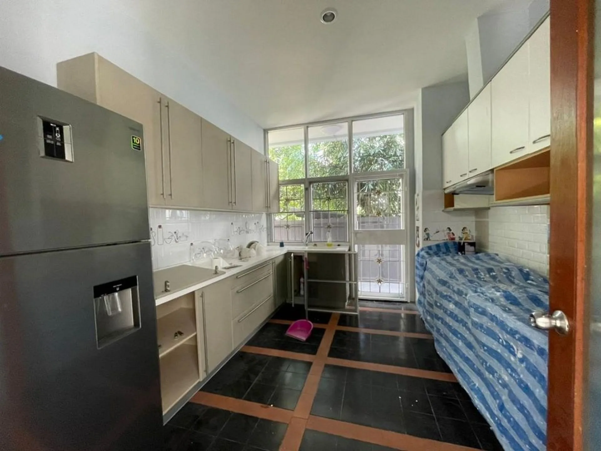 Property photos for Home Place Sukhumvit 71