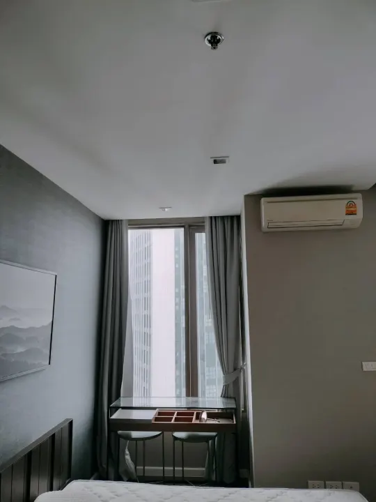 Property photos for Nara 9 by Eastern Star