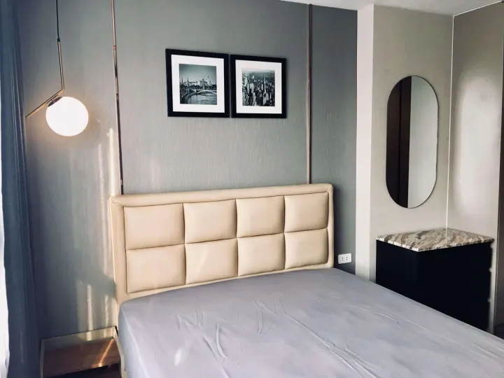 Property photos for Ideo Sukhumvit 93