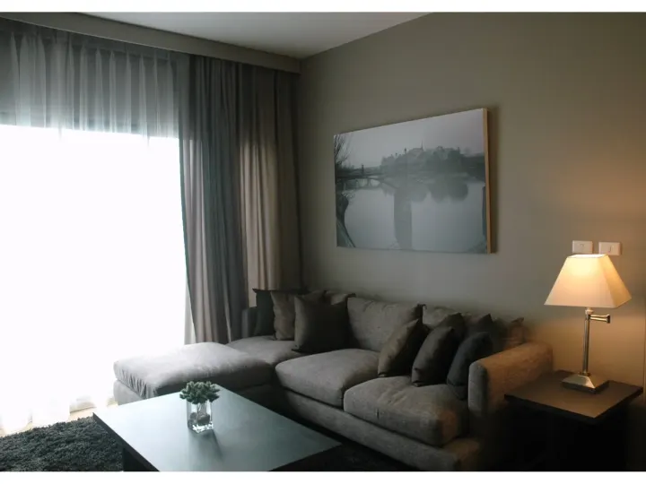 Property photos for Noble Reveal