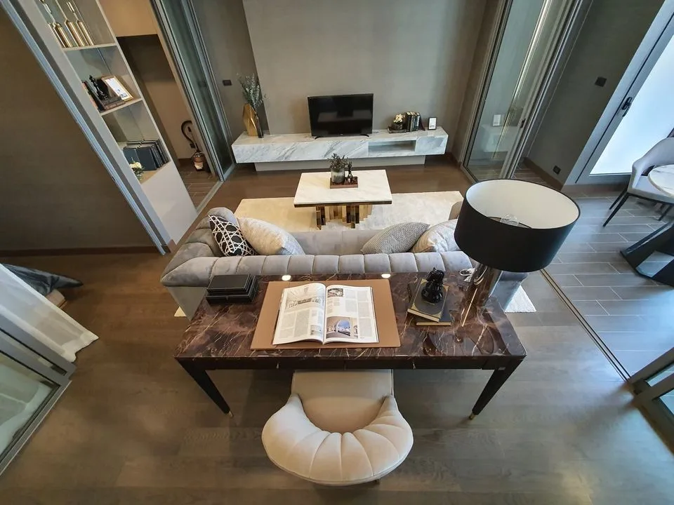 Property photos for Wyndham Residence