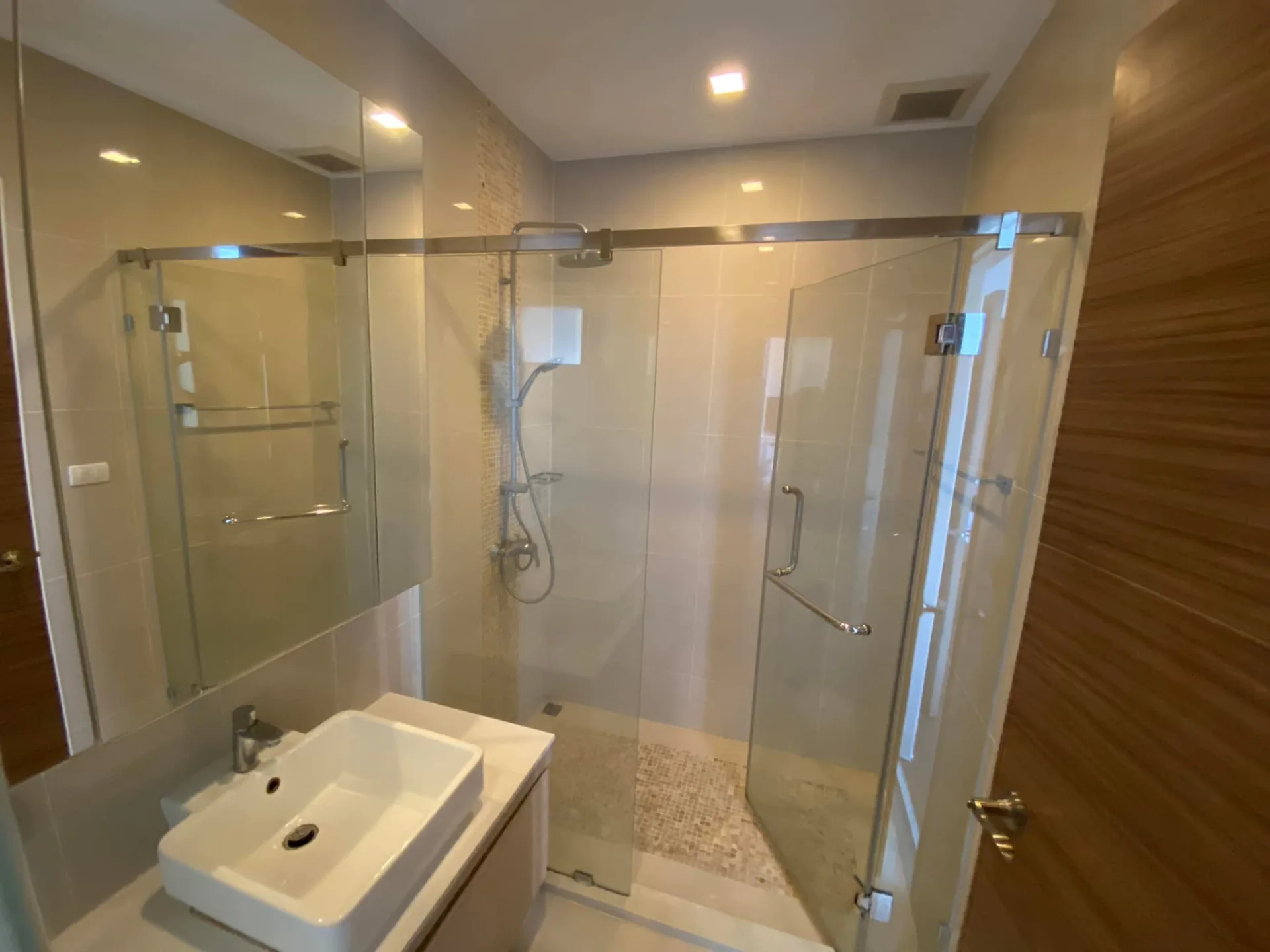Property photos for Q Asoke