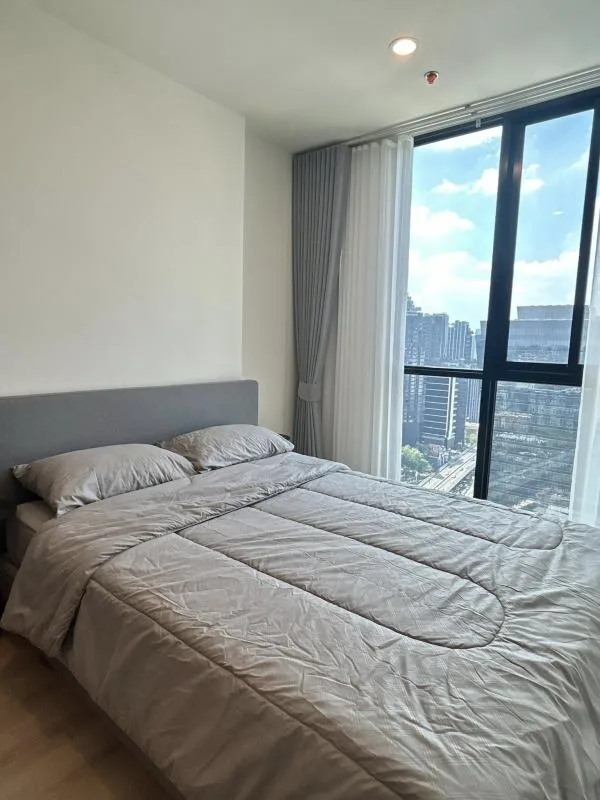 Property photos for Nue District R9