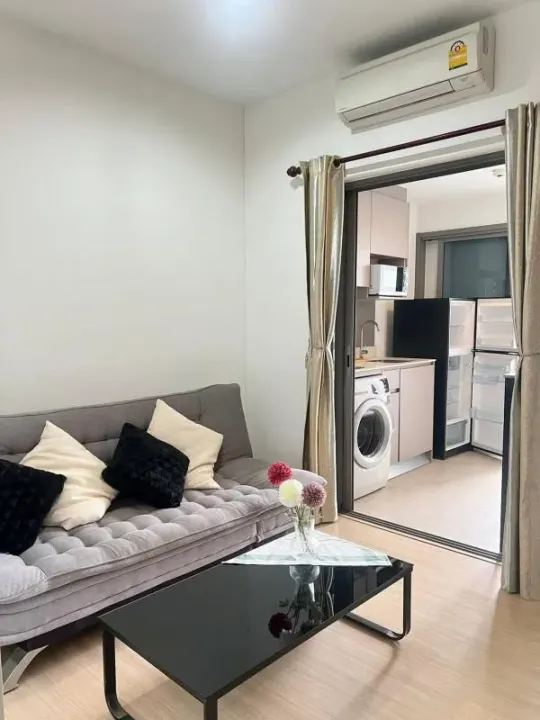 Property photos for Whizdom Connect Sukhumvit