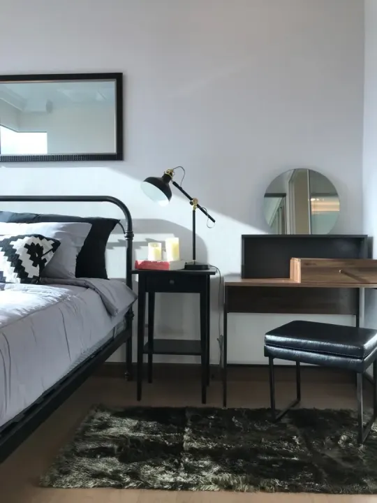 Property photos for Supalai Elite Phayathai