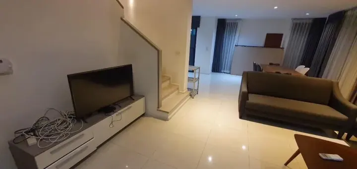 Property photos for Aq Arbor Suanluang Rama 9 ??? Pattanakarn