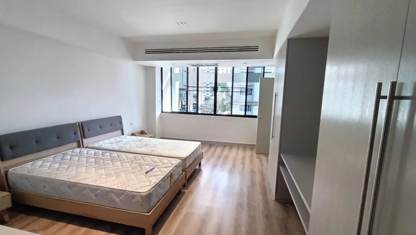 Property photos for Villa Bajaj