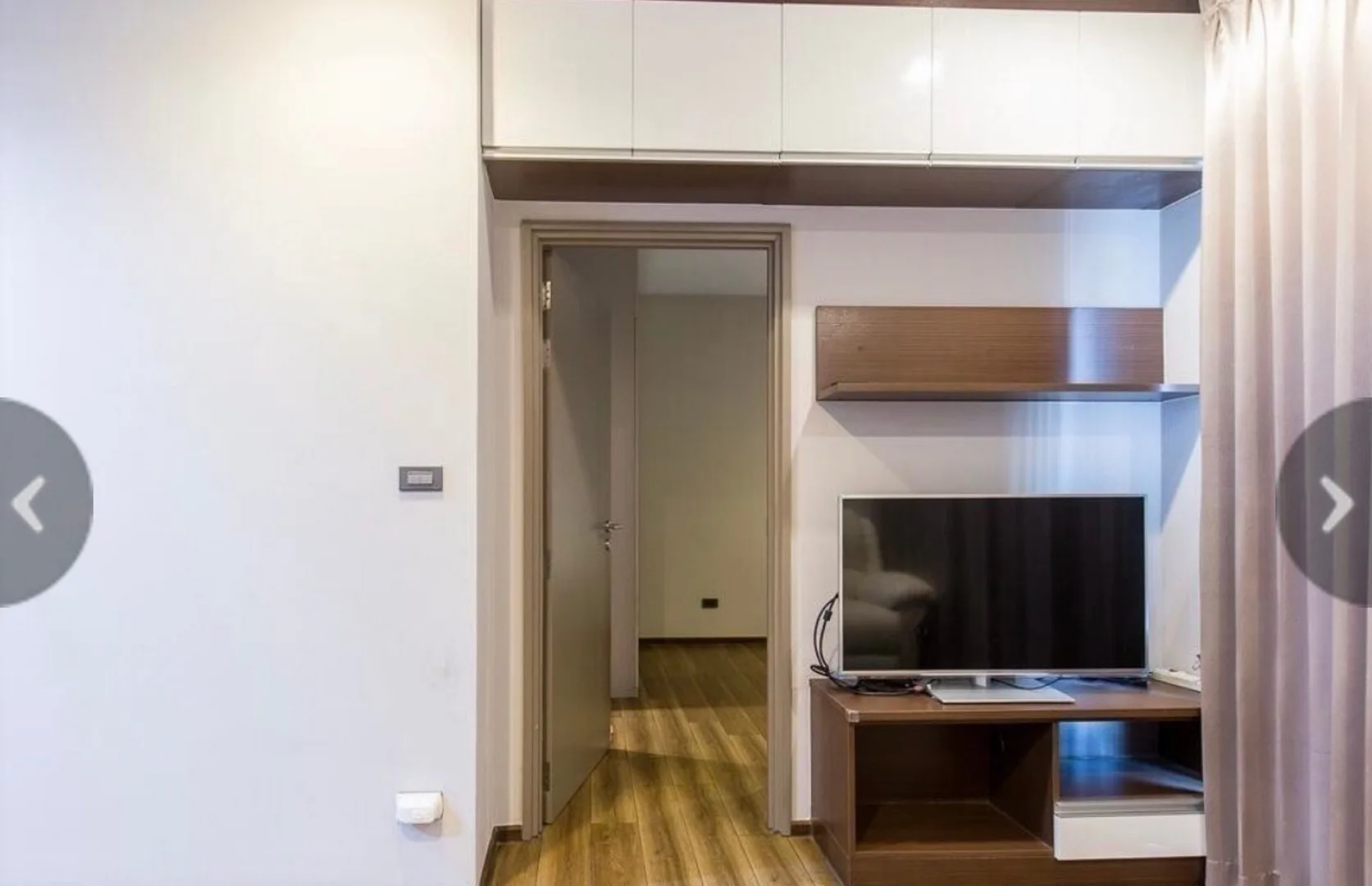 Property photos for Ceil by Sansiri