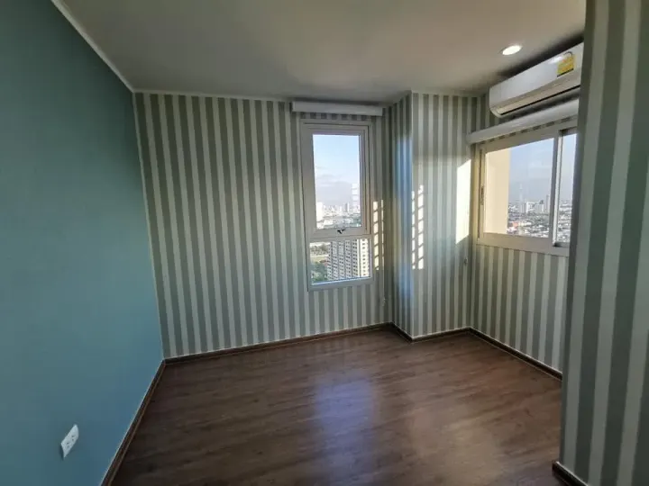 Property photos for U Delight @ Talat Phlu Station