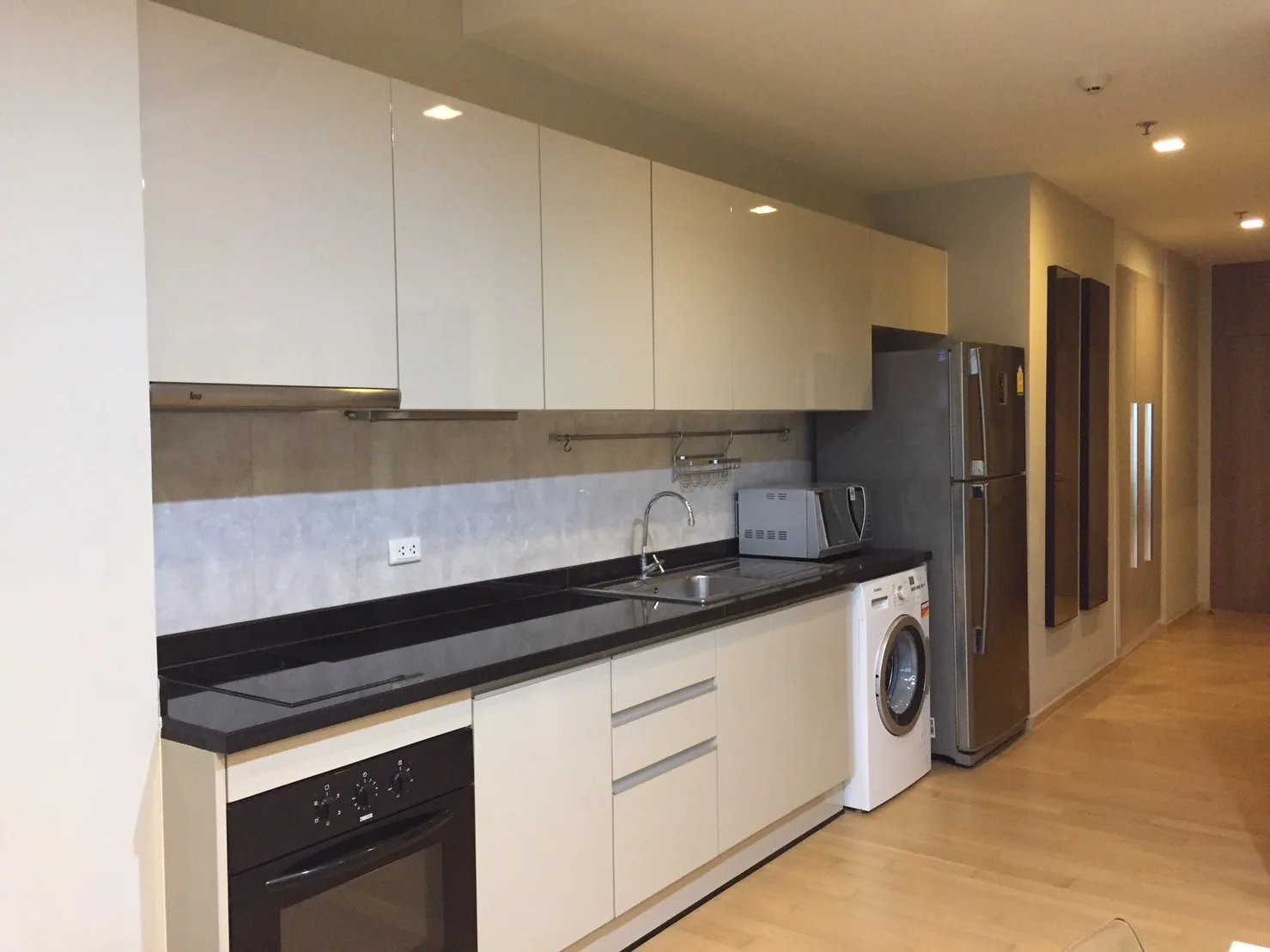 Property photos for Noble Reveal