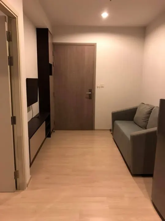 Property photos for The Gallery Bearing