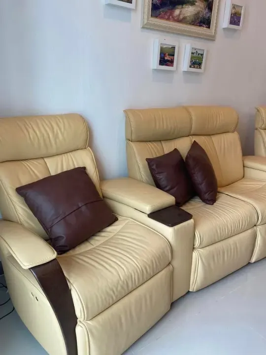Property photos for Supalai Elite Phayathai