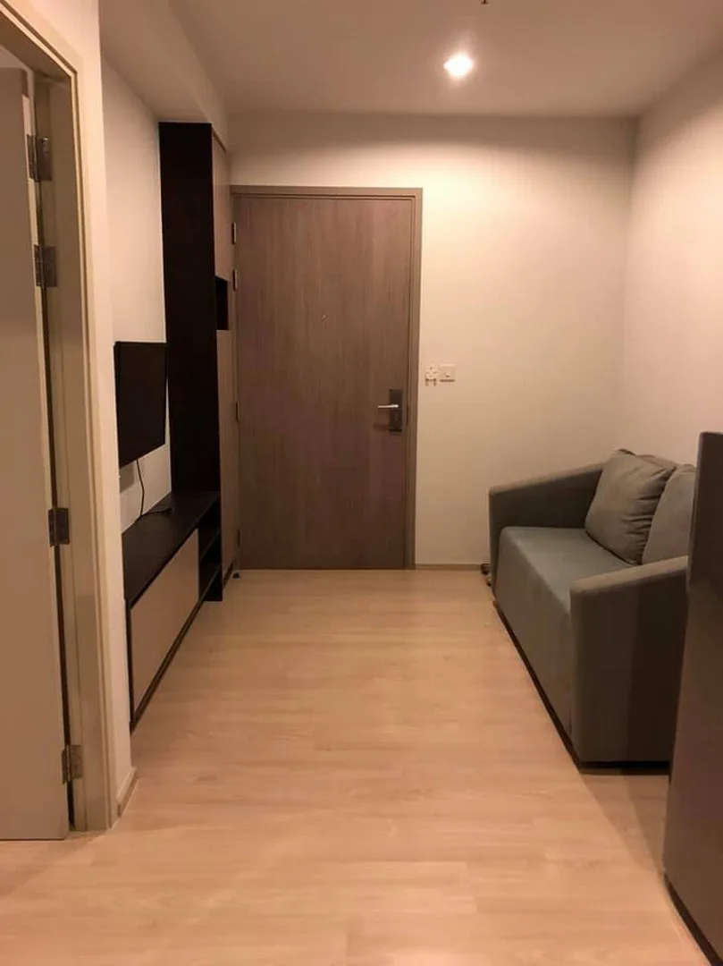 Property photos for The Gallery Bearing