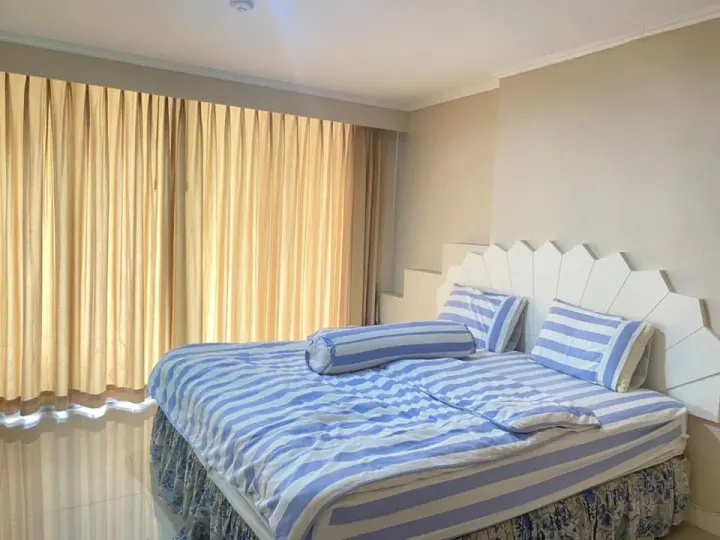Property photos for Asoke Place