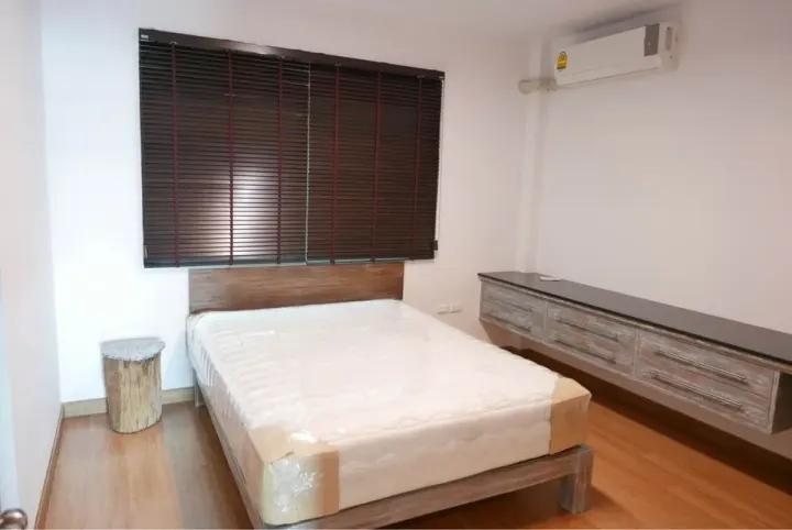 Property photos for Supalai River Resort