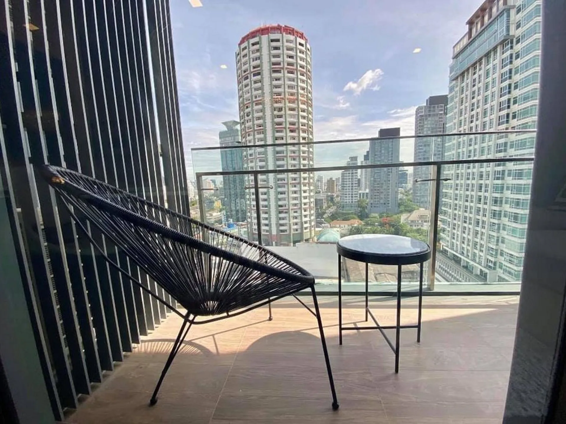 Property photos for Q. House Condo Sukhumvit 79