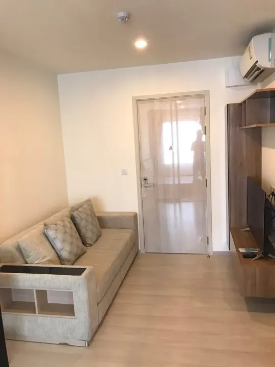 Property photos for Life Asoke
