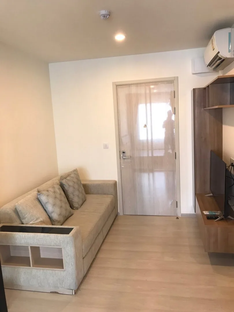 Property photos for Life Asoke