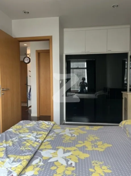Property photos for Circle Condominium