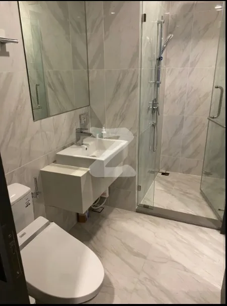 Property photos for Ideo Mobi Rangnam