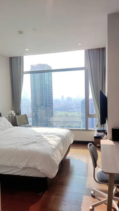 Property photos for Oriental Residence