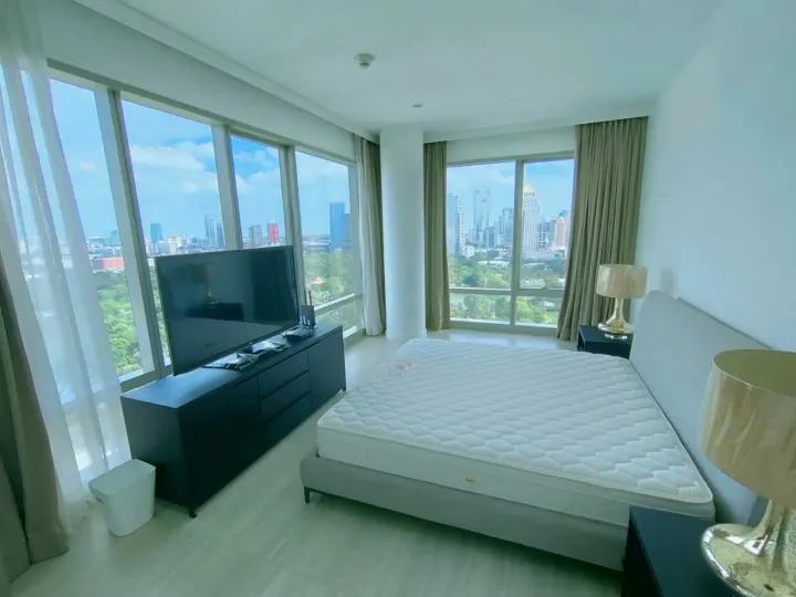 Property photos for 185 Rajadamri