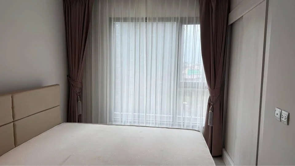 Property photos for LIFE Asoke - Rama 9