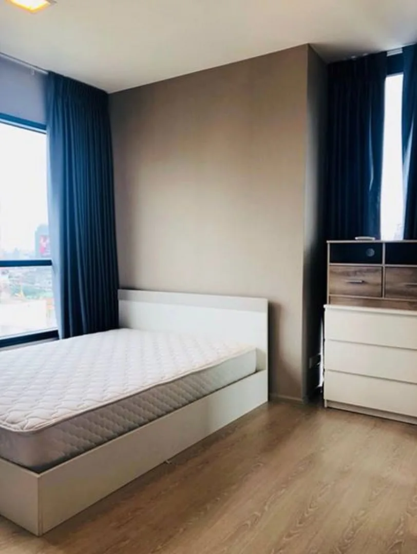 Property photos for Condolette Midst Rama 9