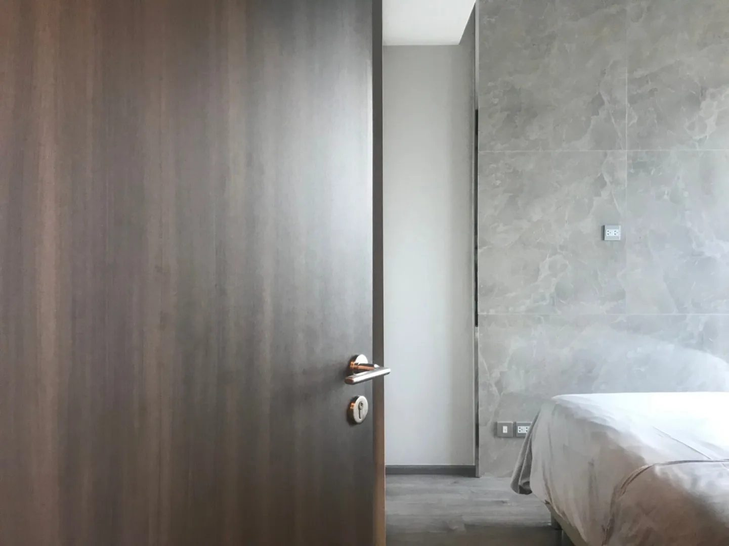 Property photos for Whizdom Avenue Ratchada - Ladprao