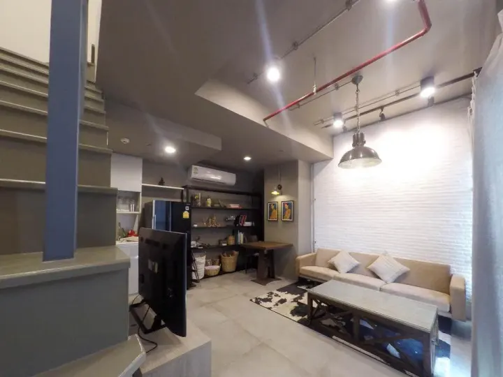Property photos for Ideo Mobi Sukhumvit 81