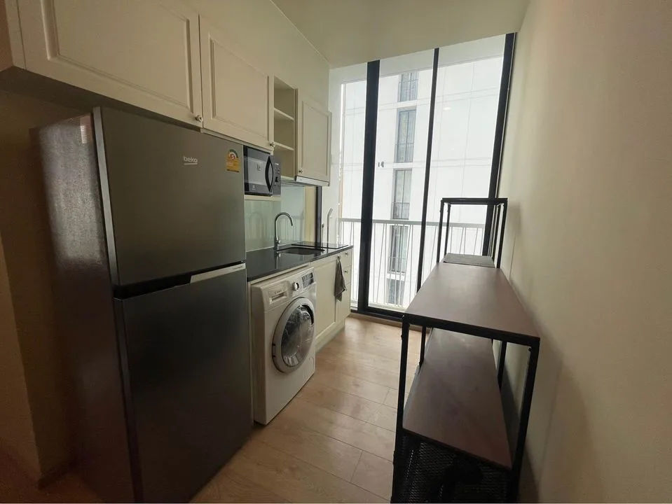 Property photos for Noble Recole