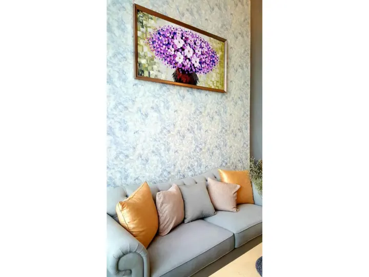 Property photos for Knightsbridge Prime Sathorn