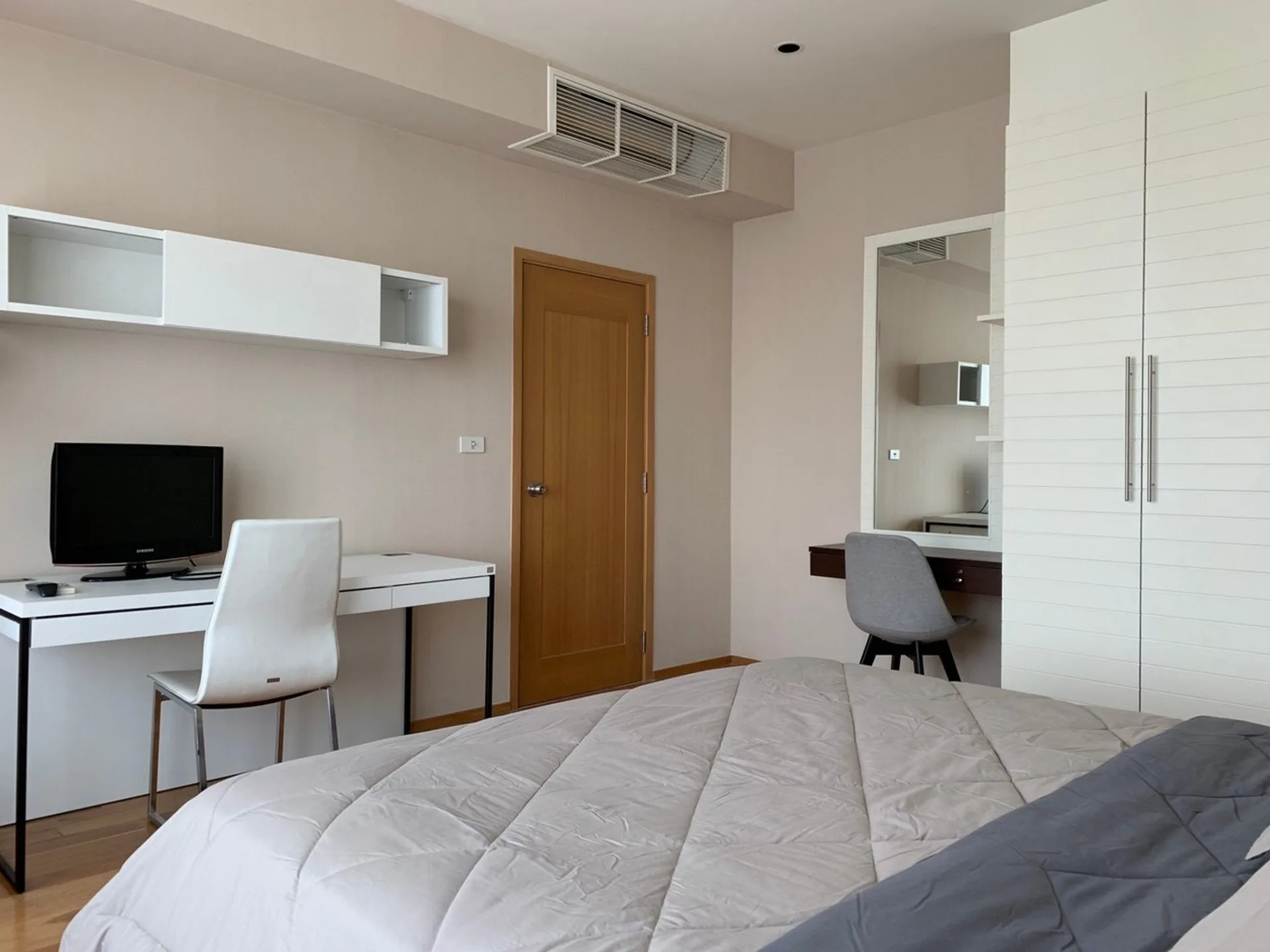 Property photos for The Emporio Place