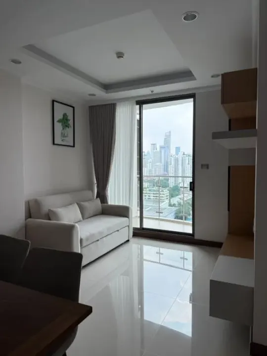 Property photos for Supalai Oriental Sukhumvit 39