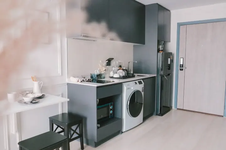 Property photos for Venio Sukhumvit 10