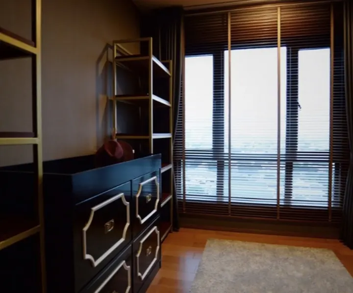 Property photos for The Vertical Aree