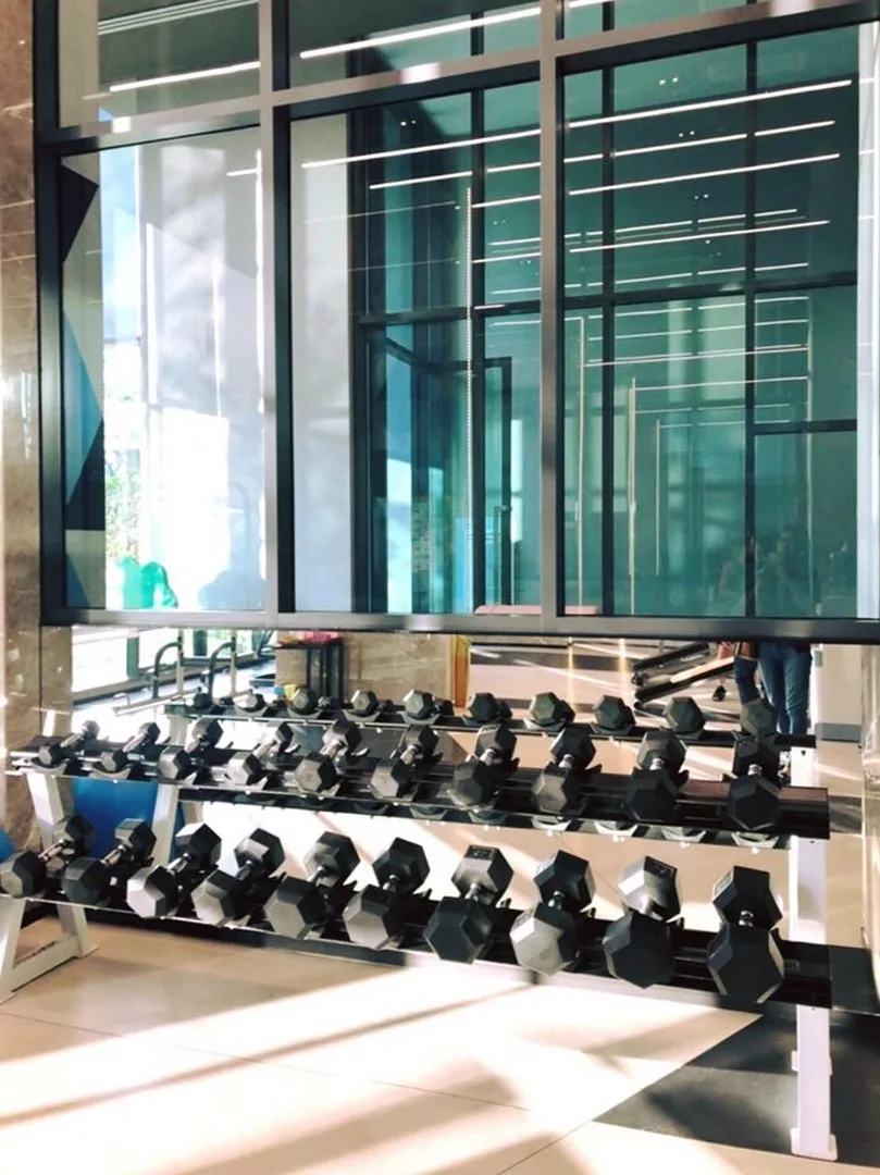 Property photos for Ideo Sukhumvit 93