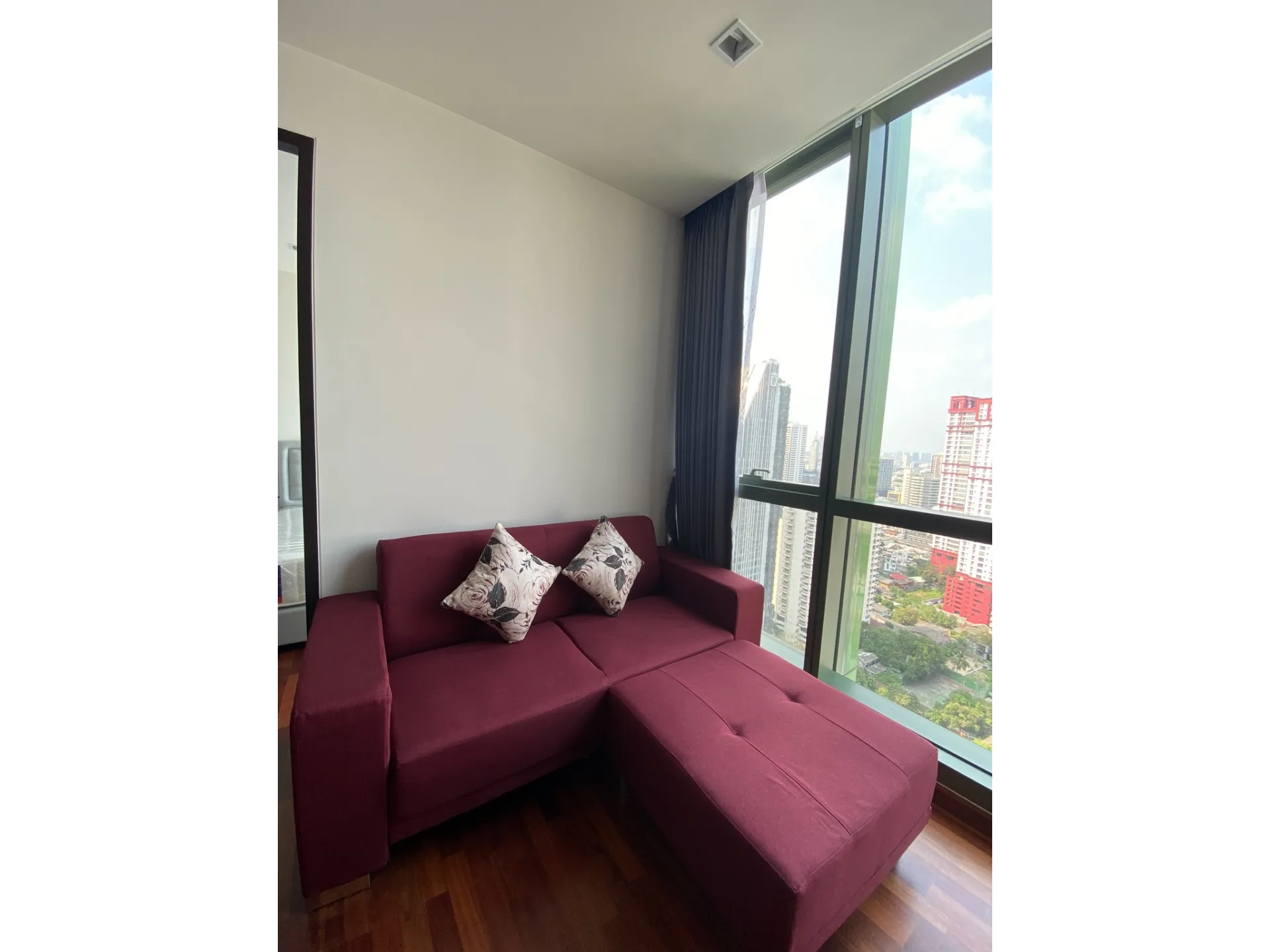 Property photos for Wish Signature  Midtown Siam