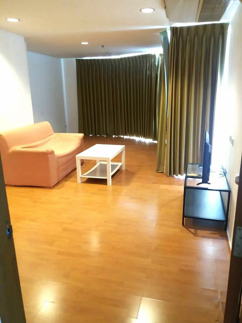 Property photos for The Waterford Park Sukhumvit 53
