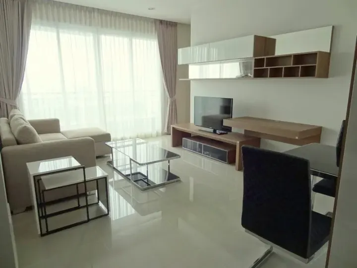 Property photos for Circle Condominium