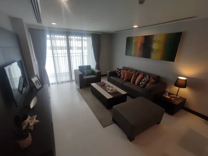 Property photos for The klasse residence