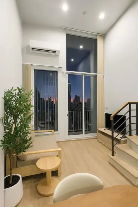 Property photos for Culture Chula