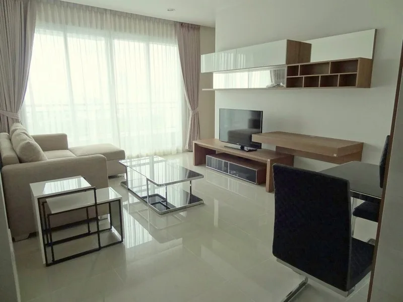 Property photos for Circle Condominium