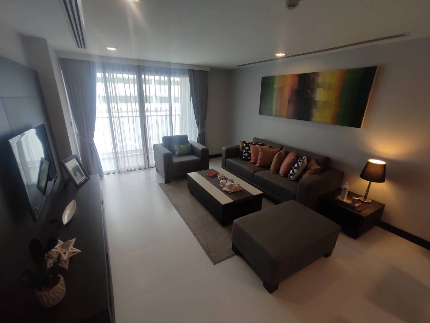 Property photos for The klasse residence