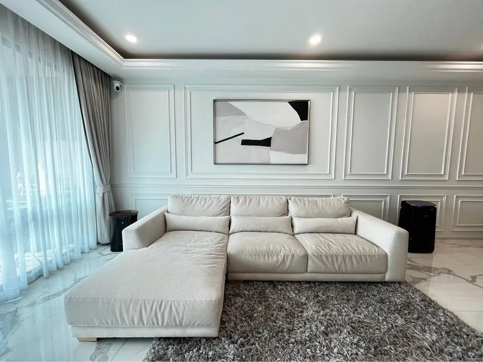 Property photos for The Parco
